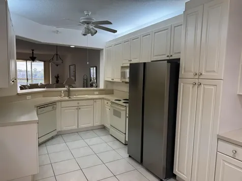 7715 Southampton Terrace Tamarac FL 33321