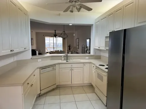 7715 Southampton Terrace Tamarac FL 33321