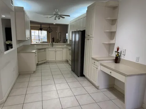 7715 Southampton Terrace Tamarac FL 33321