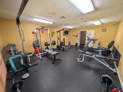 2460 Sw Versailles Terrace Stuart FL 34997