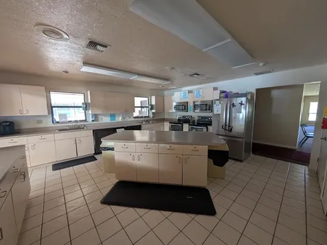 2460 Sw Versailles Terrace Stuart FL 34997