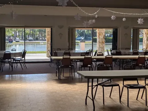 2460 Sw Versailles Terrace Stuart FL 34997