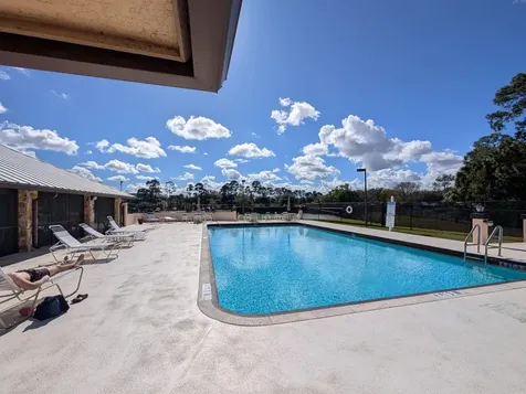 2460 Sw Versailles Terrace Stuart FL 34997