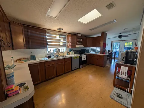 2460 Sw Versailles Terrace Stuart FL 34997