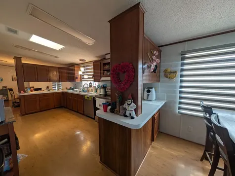 2460 Sw Versailles Terrace Stuart FL 34997