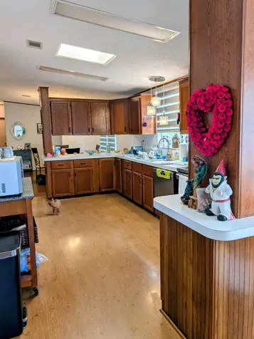 2460 Sw Versailles Terrace Stuart FL 34997