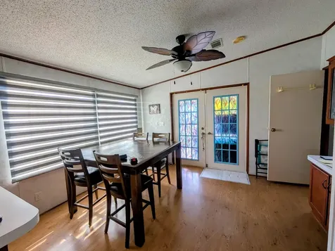 2460 Sw Versailles Terrace Stuart FL 34997