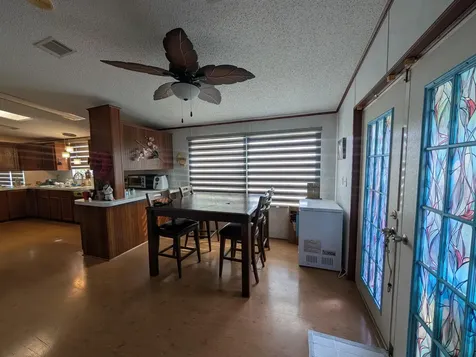 2460 Sw Versailles Terrace Stuart FL 34997