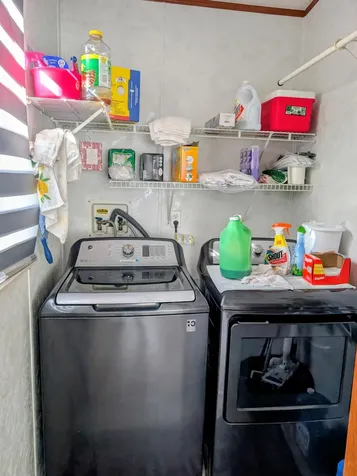 2460 Sw Versailles Terrace Stuart FL 34997