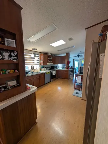 2460 Sw Versailles Terrace Stuart FL 34997