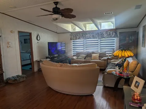 2460 Sw Versailles Terrace Stuart FL 34997