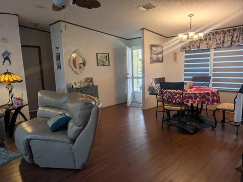 2460 Sw Versailles Terrace Stuart FL 34997