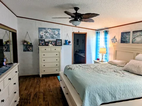 2460 Sw Versailles Terrace Stuart FL 34997