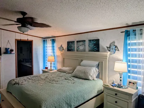 2460 Sw Versailles Terrace Stuart FL 34997