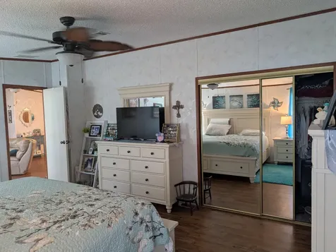 2460 Sw Versailles Terrace Stuart FL 34997