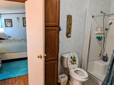 2460 Sw Versailles Terrace Stuart FL 34997