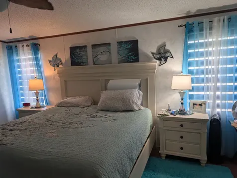 2460 Sw Versailles Terrace Stuart FL 34997