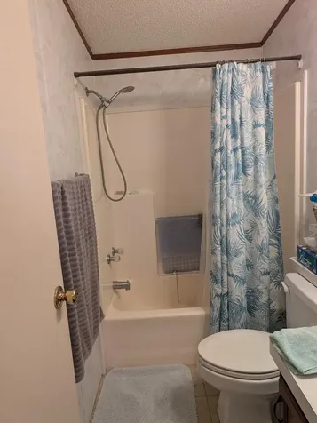 2460 Sw Versailles Terrace Stuart FL 34997