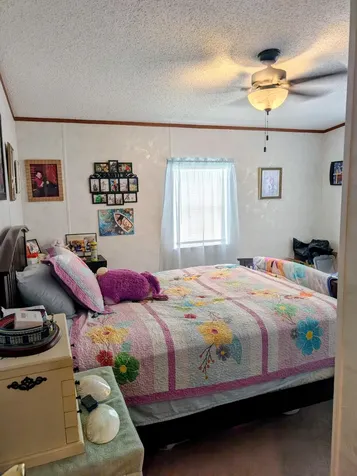 2460 Sw Versailles Terrace Stuart FL 34997