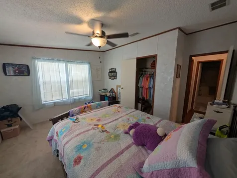 2460 Sw Versailles Terrace Stuart FL 34997