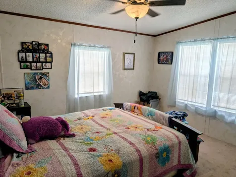 2460 Sw Versailles Terrace Stuart FL 34997