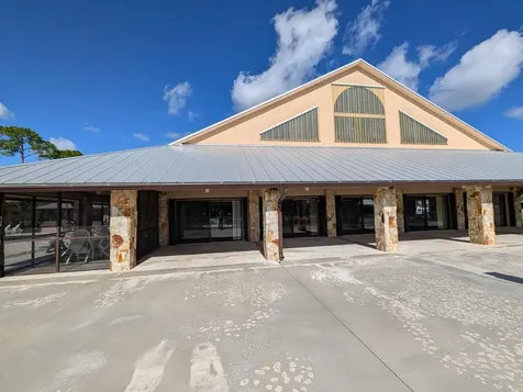 2460 Sw Versailles Terrace Stuart FL 34997