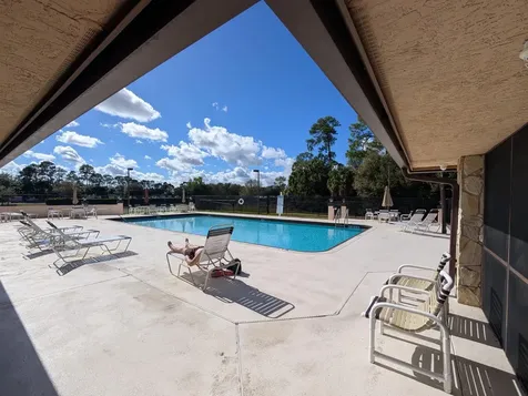 2460 Sw Versailles Terrace Stuart FL 34997