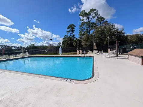 2460 Sw Versailles Terrace Stuart FL 34997