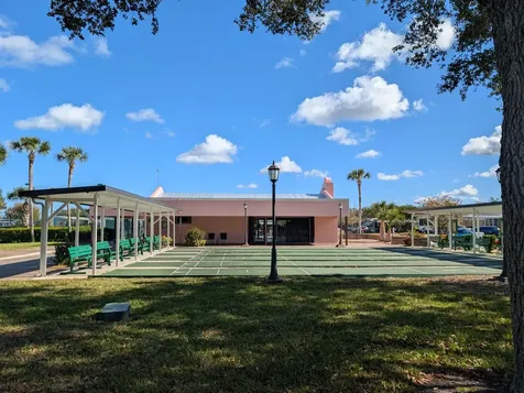 2460 Sw Versailles Terrace Stuart FL 34997
