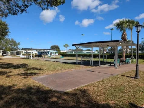 2460 Sw Versailles Terrace Stuart FL 34997