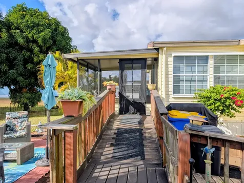 2460 Sw Versailles Terrace Stuart FL 34997