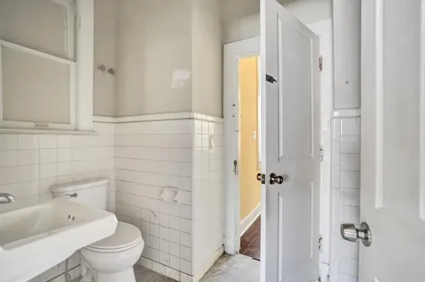 627 30th Street West Palm Beach FL 33407