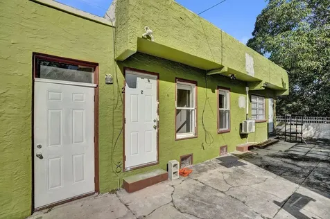 627 30th Street West Palm Beach FL 33407
