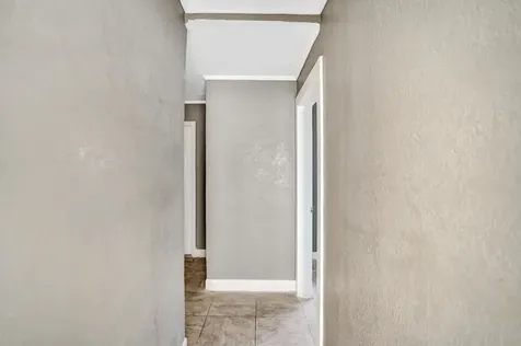 627 30th Street West Palm Beach FL 33407