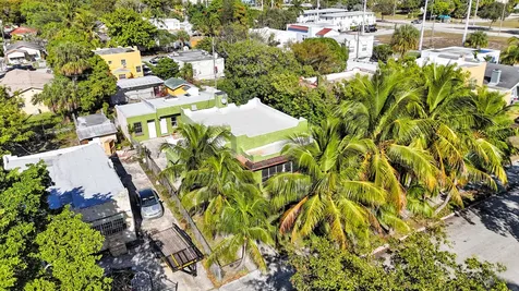 627 30th Street West Palm Beach FL 33407