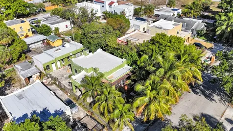 627 30th Street West Palm Beach FL 33407
