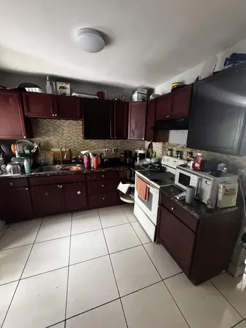 1304 Nw 2nd Avenue Fort Lauderdale FL 33311