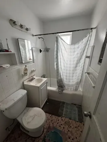 1304 Nw 2nd Avenue Fort Lauderdale FL 33311