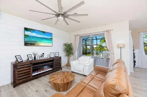 12625 Nw Milestone Place Port Saint Lucie FL 34987