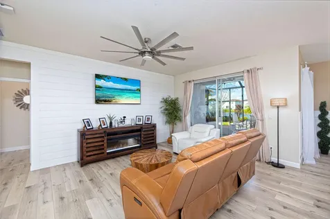 12625 Nw Milestone Place Port Saint Lucie FL 34987
