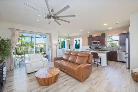 12625 Nw Milestone Place Port Saint Lucie FL 34987
