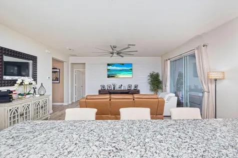 12625 Nw Milestone Place Port Saint Lucie FL 34987