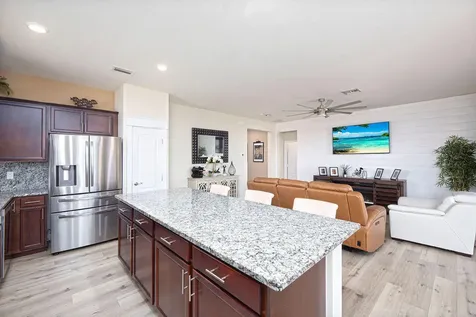 12625 Nw Milestone Place Port Saint Lucie FL 34987