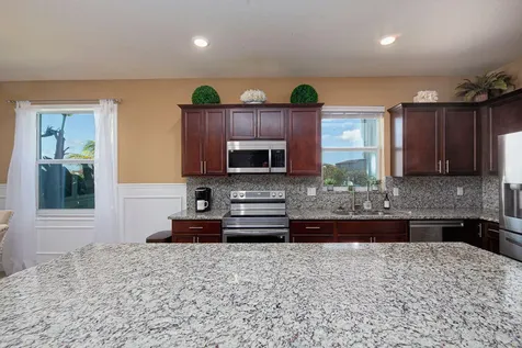 12625 Nw Milestone Place Port Saint Lucie FL 34987