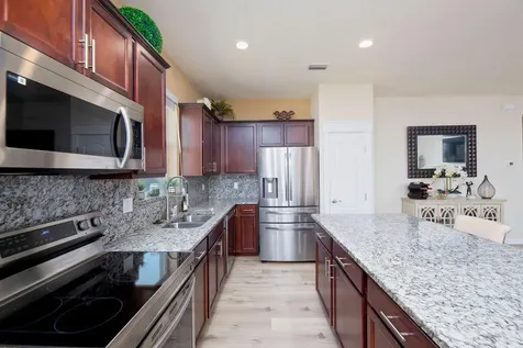 12625 Nw Milestone Place Port Saint Lucie FL 34987