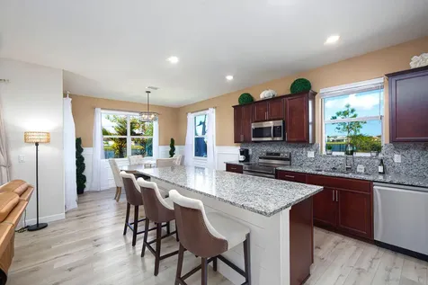 12625 Nw Milestone Place Port Saint Lucie FL 34987