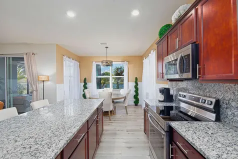 12625 Nw Milestone Place Port Saint Lucie FL 34987
