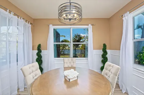 12625 Nw Milestone Place Port Saint Lucie FL 34987