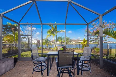 12625 Nw Milestone Place Port Saint Lucie FL 34987