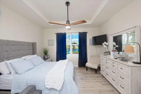 12625 Nw Milestone Place Port Saint Lucie FL 34987